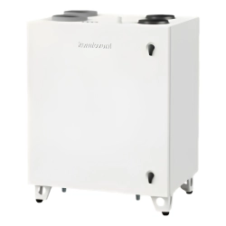 Centrala wentylacyjna Komfovent RHP 450 V